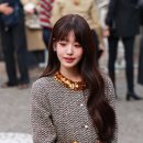 K.S헤어용품 이미지