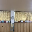 삼영목욕탕 이미지