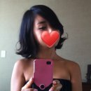 참예쁜미용실