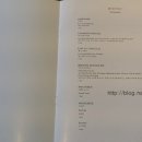 카페 디올(Cafe Dior) 이미지