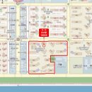 엘크루 블루오션 상가 이미지