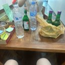 프롬세븐(PROM 7) | [빠이 여자 혼자 여행]팁시튜빙 후기 Tipsy tubing 줜나 재밌뜸><😍🥹🥹