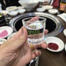 숯불에닭 운양점 | 김포 운양동 맛집 | 초벌되어서 나와서 편한 숯불닭갈비가 생각난다면 "숯불에닭"