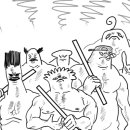 오백농장 이미지