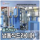 송정로210번길 이미지