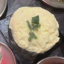[내돈내산] 뚝섬 삼겹살집 금일식당 후기
