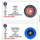 수레카서비스