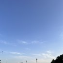 제천명암오토캠핑장 이미지