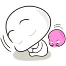 이강인참치도매상 이미지