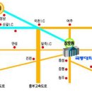 J&J당구장 이미지