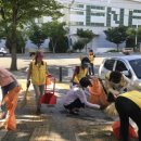 산격2동행정복지센터 이미지