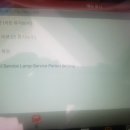 대원카서비스 이미지