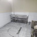 청주식당 이미지