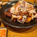 가장맛있는족발 정관점 이미지