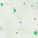 치킨더홈수승대점