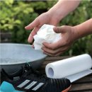 신호세탁소 이미지