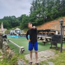 가족펜션미알레 이미지