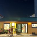 오리네식당 이미지