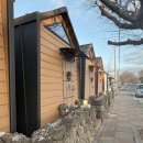 놀당스테이 | 제주 협재해수욕장 근처 펜션 놀당스테이, 블루동 직접 묵어본 솔직후기