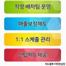위드물류 이미지