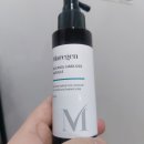 당신의 혈관이 깨끗해야 하는 이유 | 바르는 탈모약 미녹시딜 부작용, 사용 후기