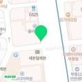 부평역(27번출구)(40224) 이미지