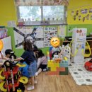 영창주유소 이미지