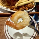 일등치킨 | 마곡 데이트 술집 추천｜핫후라이드 인생치킨 닭장맥주 마곡코엑스점