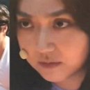 똥폼 이미지