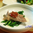 약수골오리 이미지