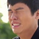 구운통닭광주 이미지