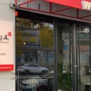 월남옥비엔날레점 이미지