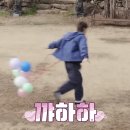 (주)위버네트워크 | 20240615 첫 위버스콘 후기 (온통 투바투 얘기만 있음 주의)