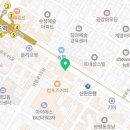 알파선유도역점