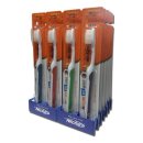 웰빙약국 이미지