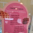 허니콤케이크319 네이버블로그
