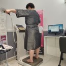 정미야식 이미지