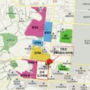 마장로319번길 이미지