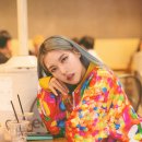 이음크리에이티브 이미지