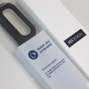 비엑스디 이미지