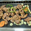 장원오리 이미지