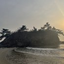 자라바위 펜션 이미지