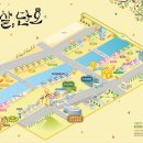 관노가면극전수교육관 티스토리