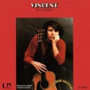 Vincent - Don McLean 이미지