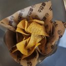 버스정류소_홍대입구역 | 연남동 데이트 추천 셀프 무제한 주류충전소 연남점 떡볶이 안주 맛집