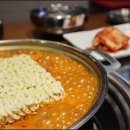 오투닭갈비&부대찌개 이미지