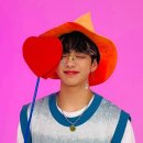 아름다운 밤하늘✨ #2 이미지