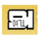 의령여자고등학교 이미지