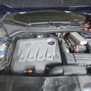 안동카전문정비 이미지