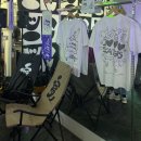 러브러브 | 성수 팝업 러브러브러브 다녀옴｜럭키드로우 5등 당첨 후기🎁